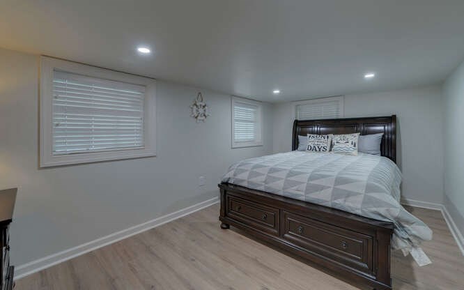 759 Beech Cove Drive Property Photo 48