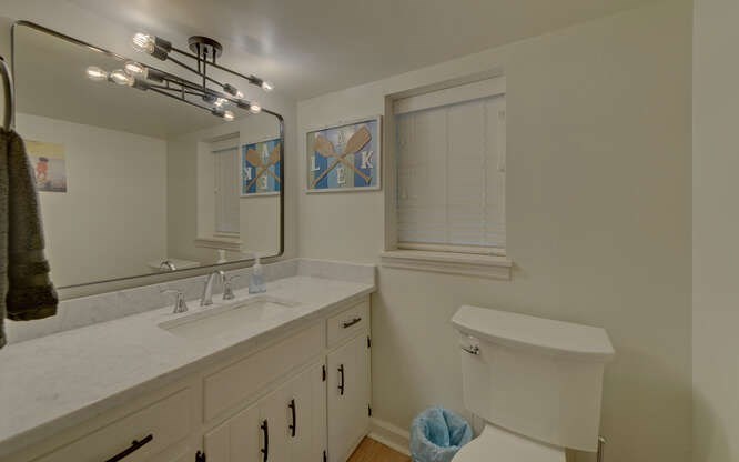 759 Beech Cove Drive Property Photo 49