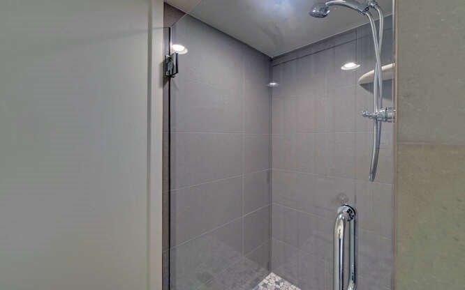 759 Beech Cove Drive Property Photo 50