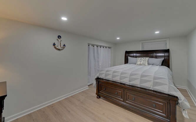 759 Beech Cove Drive Property Photo 51