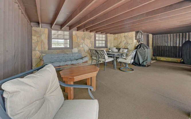 759 Beech Cove Drive Property Photo 53