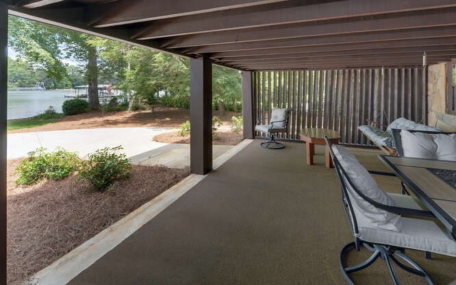 759 Beech Cove Drive Property Photo 54