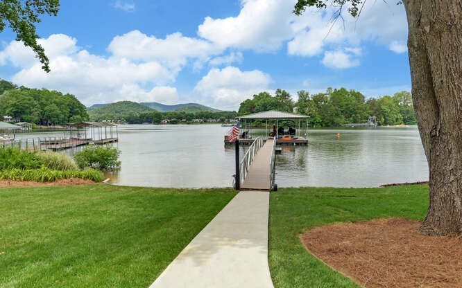 759 Beech Cove Drive Property Photo 57