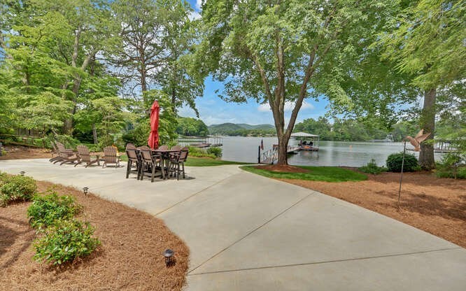 759 Beech Cove Drive Property Photo 58