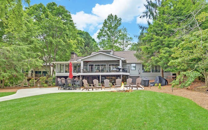 759 Beech Cove Drive Property Photo 59