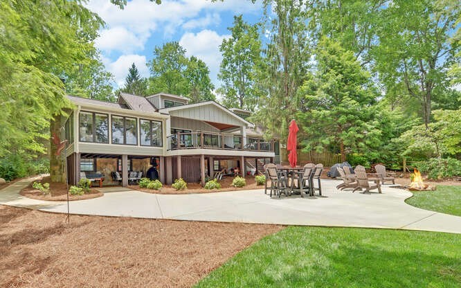 759 Beech Cove Drive Property Photo 60