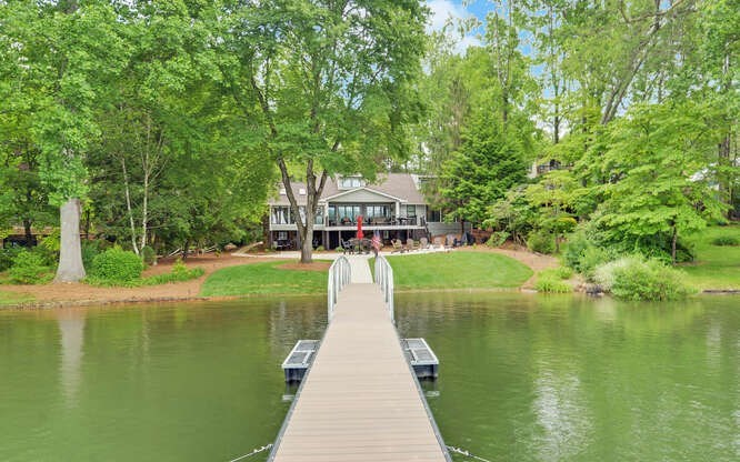 759 Beech Cove Drive Property Photo 61