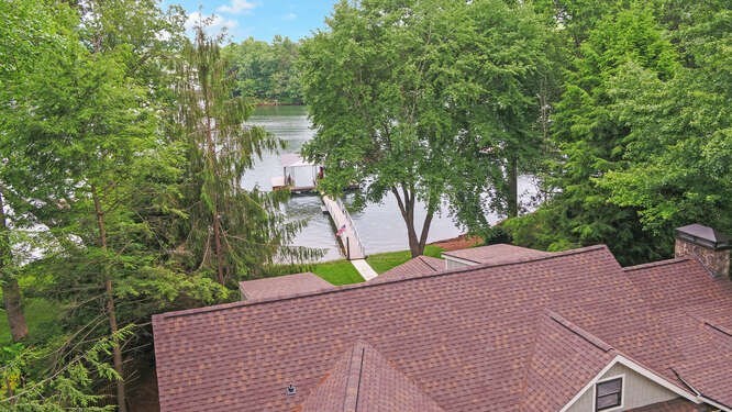 759 Beech Cove Drive Property Photo 67