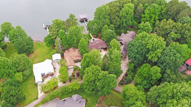759 Beech Cove Drive Property Photo 69