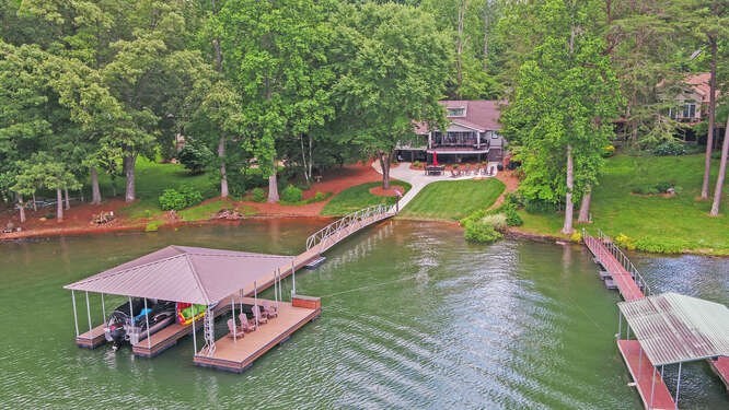 759 Beech Cove Drive Property Photo 75