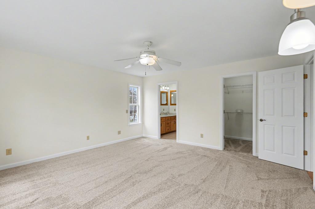 962 Ashley Lane Property Photo 29
