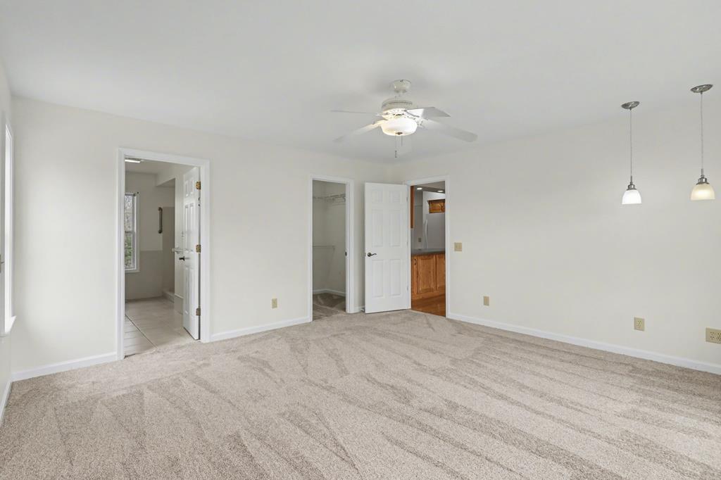 962 Ashley Lane Property Photo 30