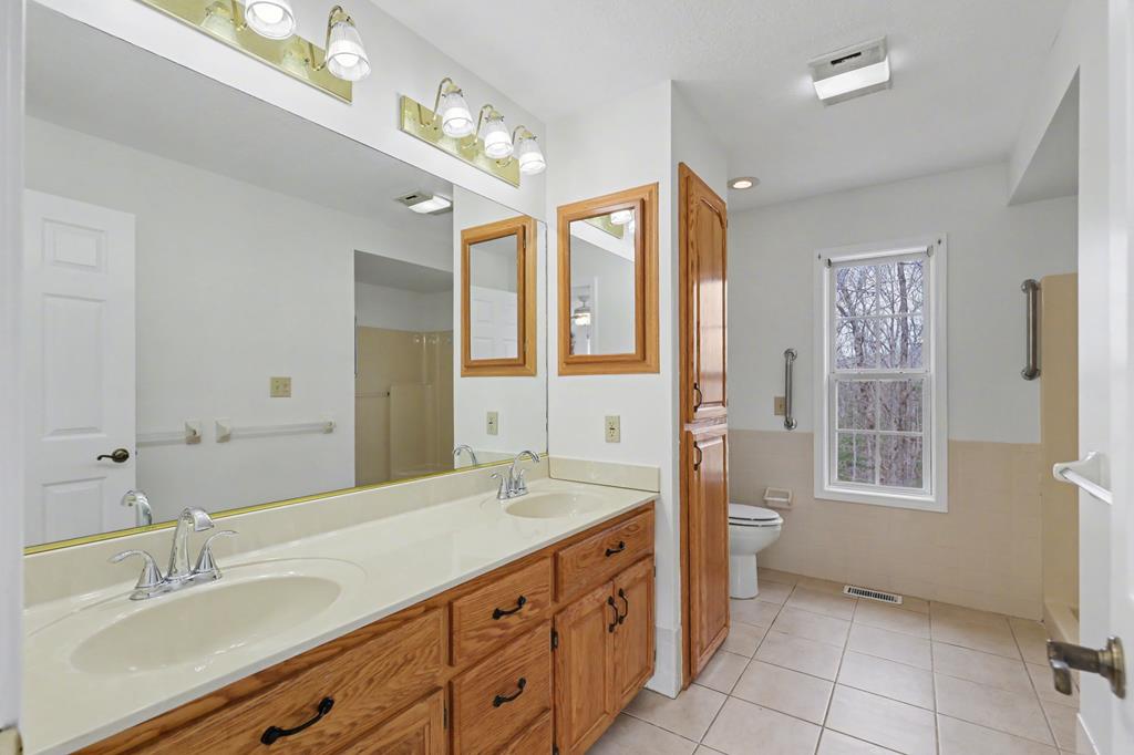962 Ashley Lane Property Photo 31