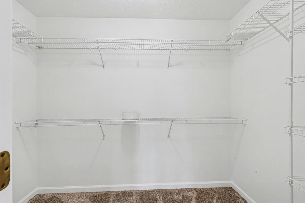 962 Ashley Lane Property Photo 37