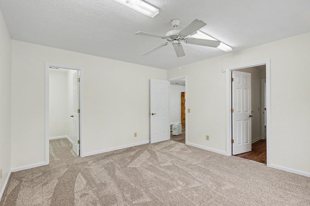 962 Ashley Lane Property Photo 51