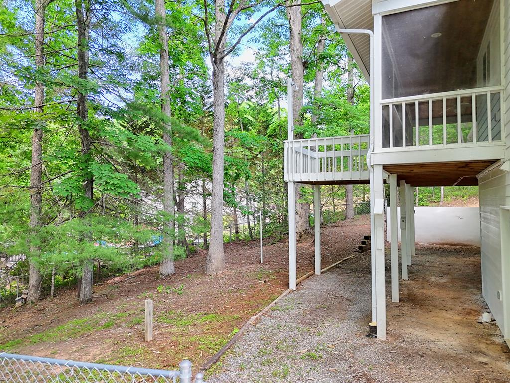 962 Ashley Lane Property Photo 62