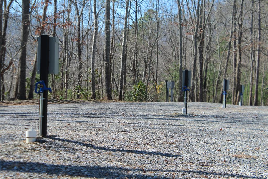 1017 Laurel Branch Road Property Photo 1
