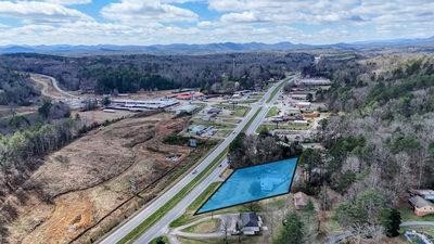 5380 W Us Hwy 64 Property Photo 1
