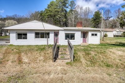 5380 W Us Hwy 64 Property Photo 4