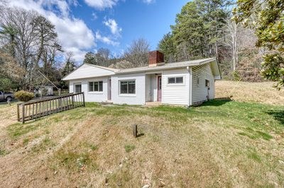5380 W Us Hwy 64 Property Photo 5