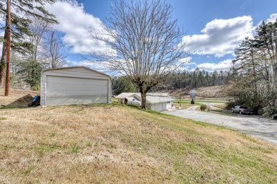 5380 W Us Hwy 64 Property Photo 6