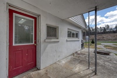 5380 W Us Hwy 64 Property Photo 8