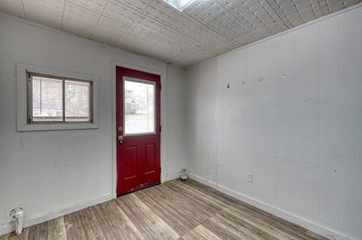 5380 W Us Hwy 64 Property Photo 10