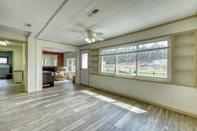 5380 W Us Hwy 64 Property Photo 11