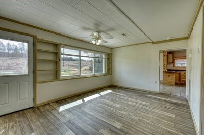 5380 W Us Hwy 64 Property Photo 12
