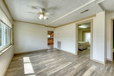 5380 W Us Hwy 64 Property Photo 13