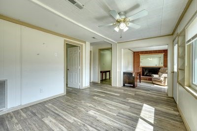 5380 W Us Hwy 64 Property Photo 14