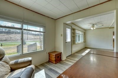 5380 W Us Hwy 64 Property Photo 16