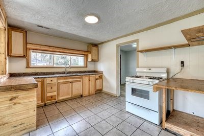 5380 W Us Hwy 64 Property Photo 17