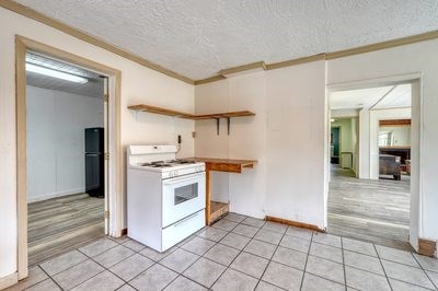 5380 W Us Hwy 64 Property Photo 18