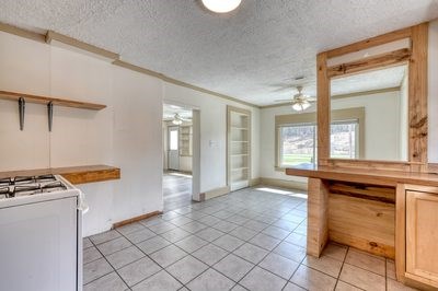 5380 W Us Hwy 64 Property Photo 19