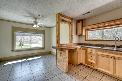 5380 W Us Hwy 64 Property Photo 20