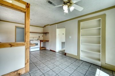 5380 W Us Hwy 64 Property Photo 21