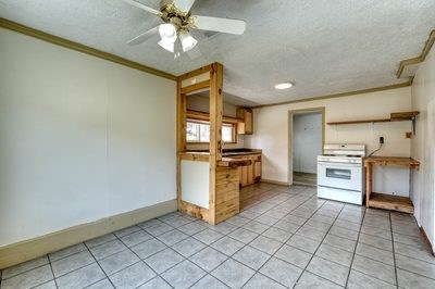 5380 W Us Hwy 64 Property Photo 22