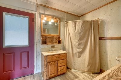 5380 W Us Hwy 64 Property Photo 28