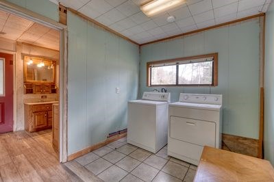 5380 W Us Hwy 64 Property Photo 29