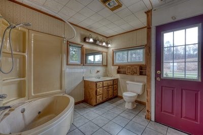 5380 W Us Hwy 64 Property Photo 30