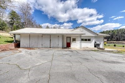 5380 W Us Hwy 64 Property Photo 32