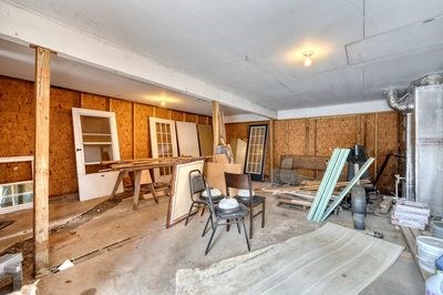 5380 W Us Hwy 64 Property Photo 33
