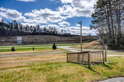 5380 W Us Hwy 64 Property Photo 36