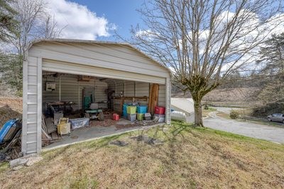5380 W Us Hwy 64 Property Photo 38