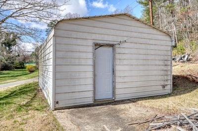 5380 W Us Hwy 64 Property Photo 40