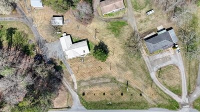 5380 W Us Hwy 64 Property Photo 41
