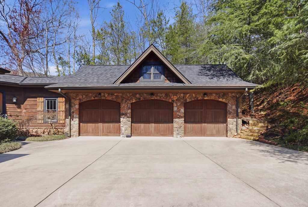 124 Wilderness Way Property Photo 8