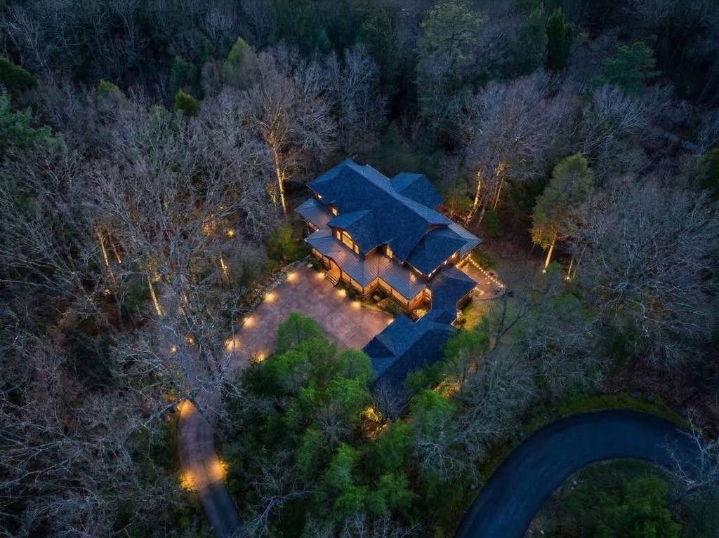 124 Wilderness Way Property Photo 10