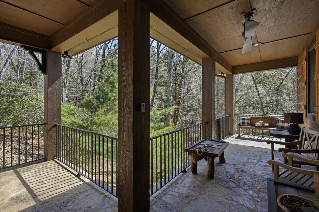 124 Wilderness Way Property Photo 12